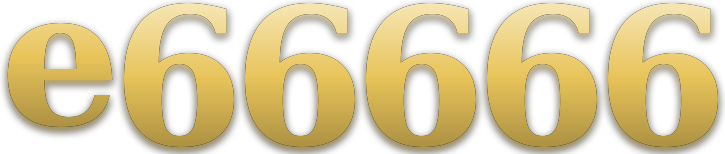 e66666 logo