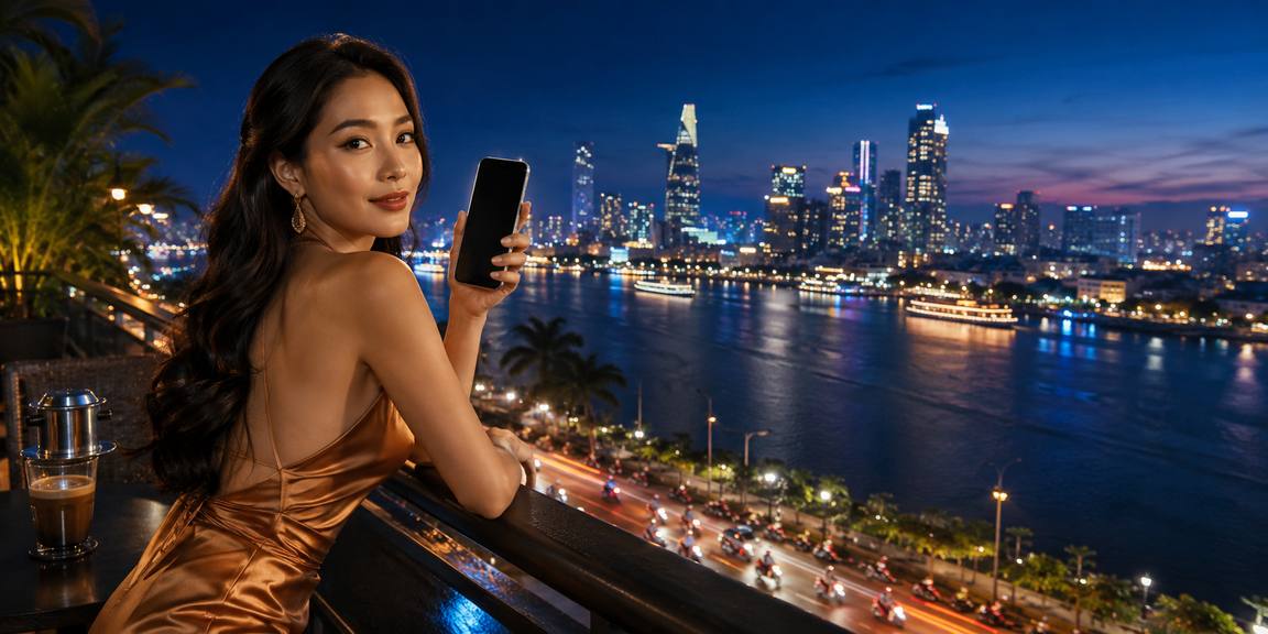 e66666 Cách Hoạt Động Trò Chơi Di Động Tại e66666