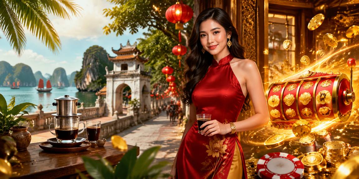 e66666 Các câu hỏi về e66666 bạn muốn biết